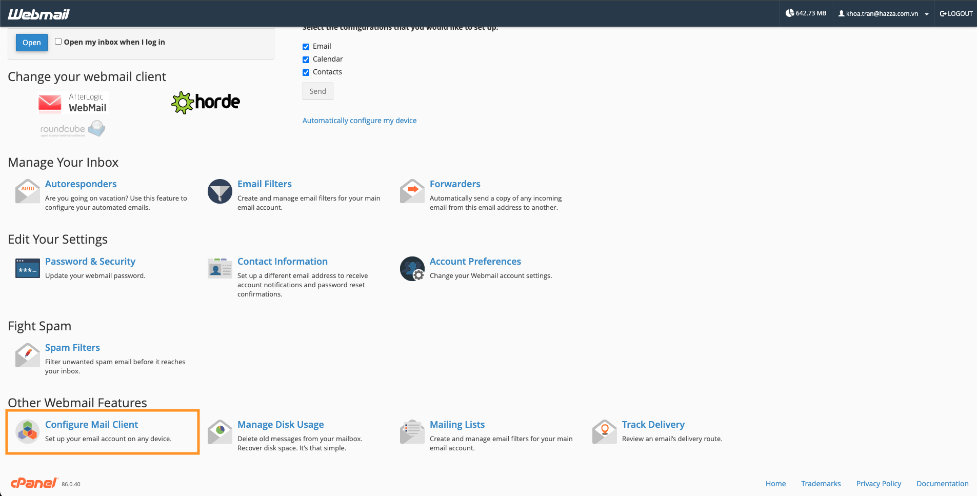 Screenshot 2024-03-31 at 00.32.49.png