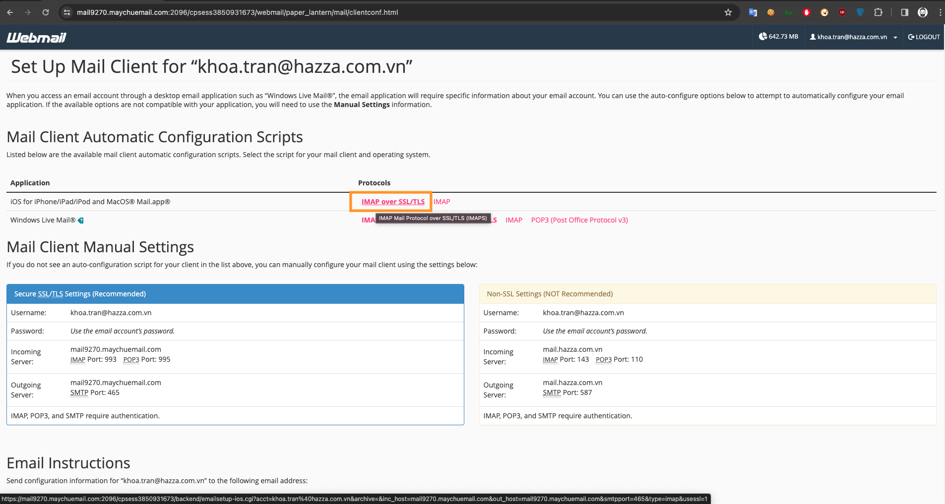 Screenshot 2024-03-31 at 00.33.08.png