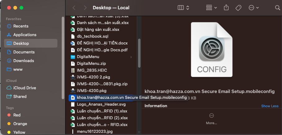 Screenshot 2024-03-31 at 00.56.46.png