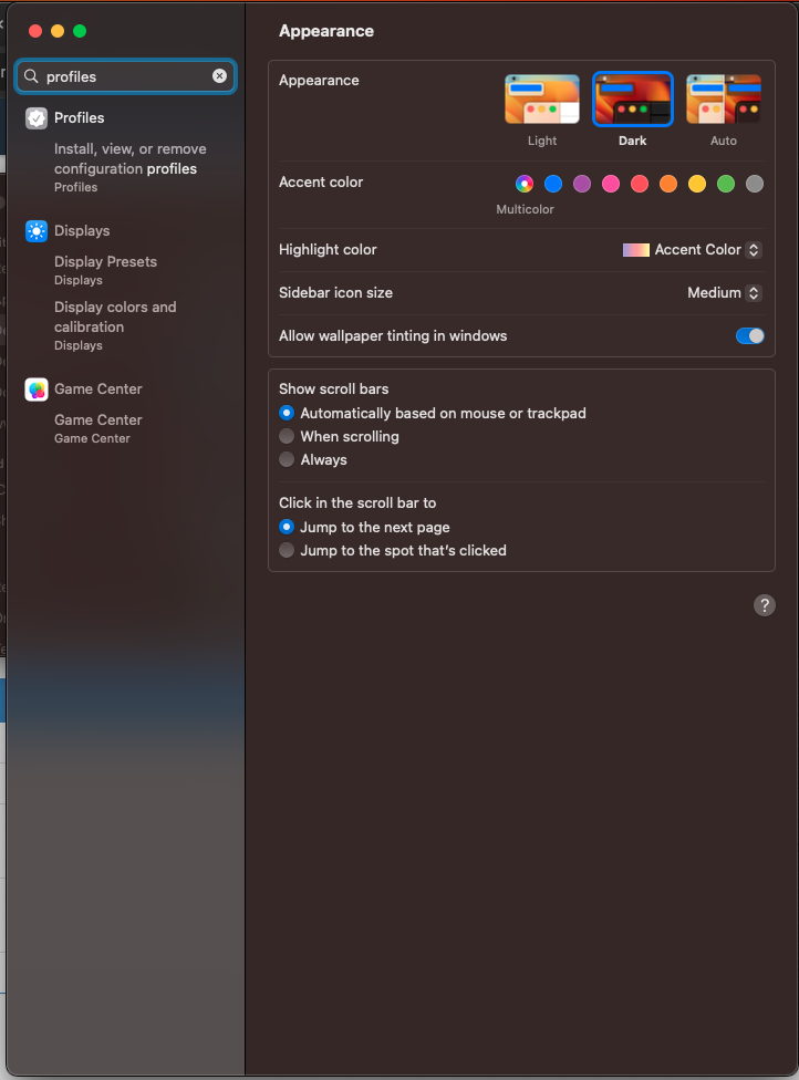 Screenshot 2024-03-31 at 00.57.24.png