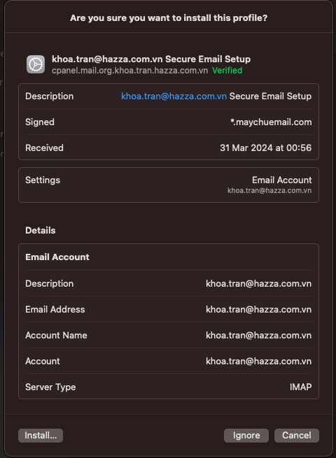 Screenshot 2024-03-31 at 00.57.49.png