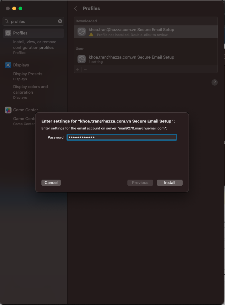 Screenshot 2024-03-31 at 00.58.15.png