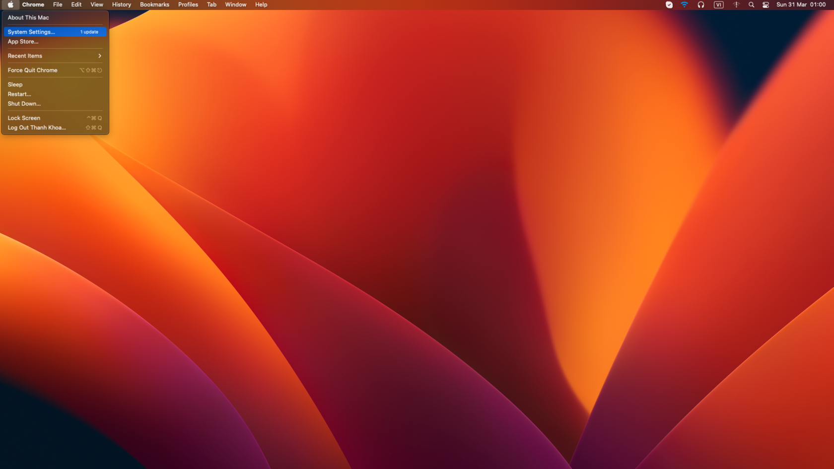 Screenshot 2024-03-31 at 01.00.12.png