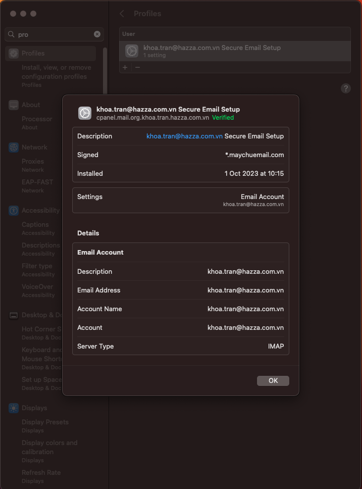 Screenshot 2024-03-31 at 01.06.54.png