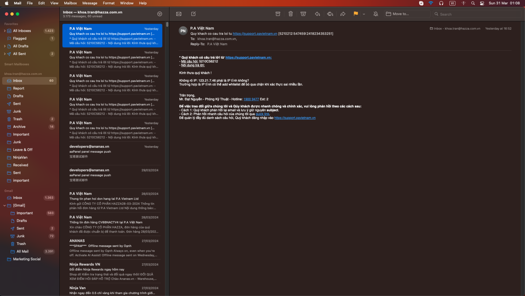 Screenshot 2024-03-31 at 01.08.39.png