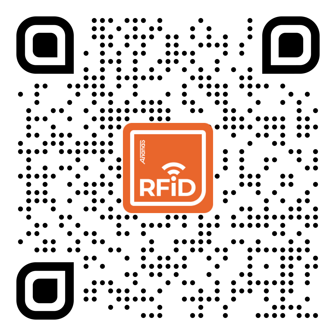 qr-code.png