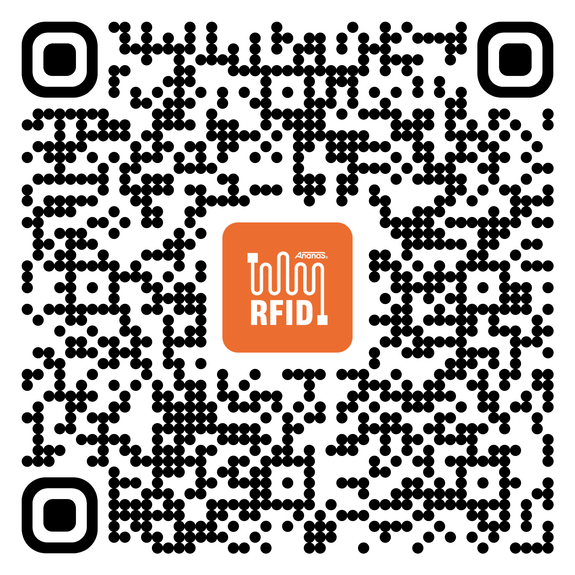 18293eb6aa604562805ad92bd1d69451.png